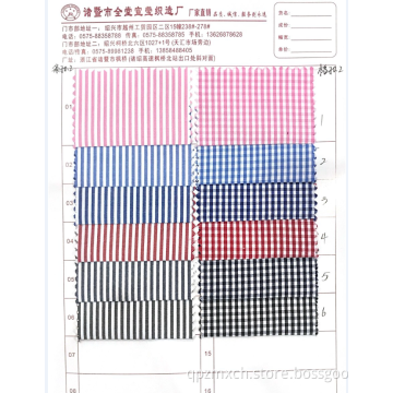 Garis dan kisi 0,2 mm